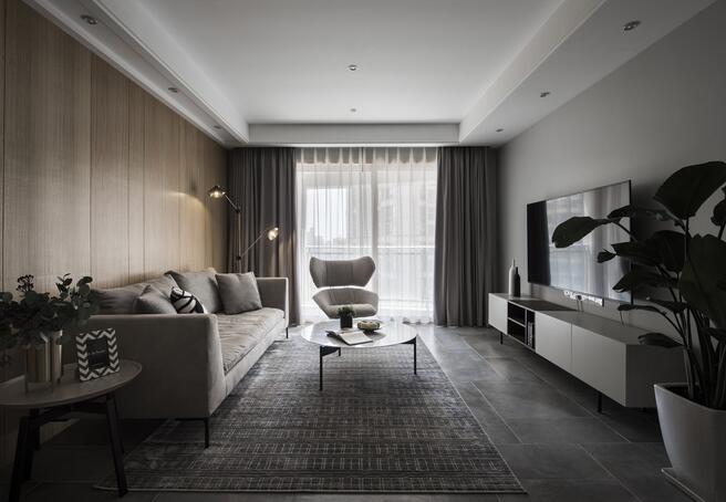 家里有小孩，裝修時一定要注意這些！